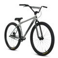 THRONE GOON COMPLETE BIKE C CONCRETE 29"