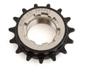 RIDE OUT SUPPLY ROS FREEWHEEL 16T